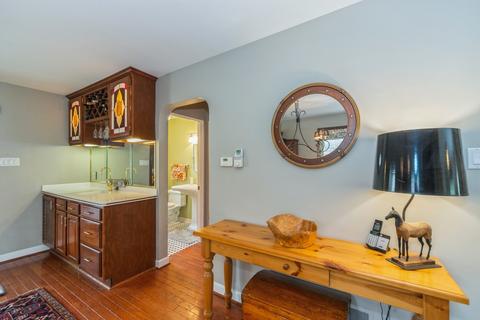 8716 Washington Ave, Brookfield, IL 60513 photo 12