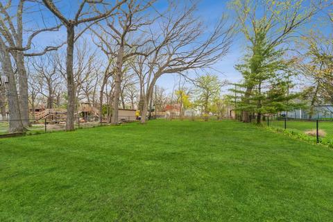 8716 Washington Ave, Brookfield, IL 60513 photo 20