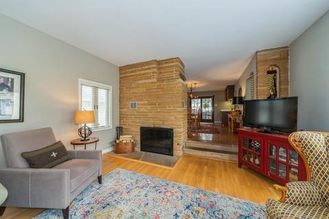 8716 Washington Ave, Brookfield, IL 60513 photo 11