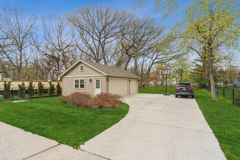 8716 Washington Ave, Brookfield, IL 60513 photo 19