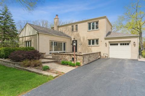 8716 Washington Ave, Brookfield, IL 60513 photo 2