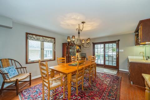 8716 Washington Ave, Brookfield, IL 60513 photo 9