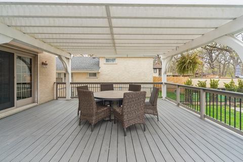 8716 Washington Ave, Brookfield, IL 60513 photo 18