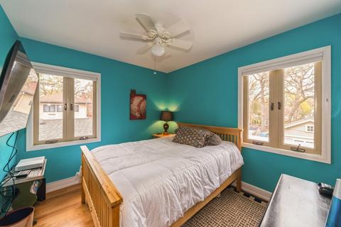 8716 Washington Ave, Brookfield, IL 60513 photo 7