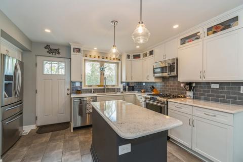8716 Washington Ave, Brookfield, IL 60513 photo 15