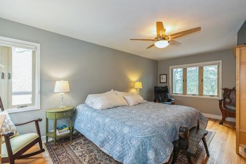 8716 Washington Ave, Brookfield, IL 60513 photo 3