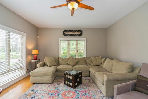 8716 Washington Ave, Brookfield, IL 60513 photo 10