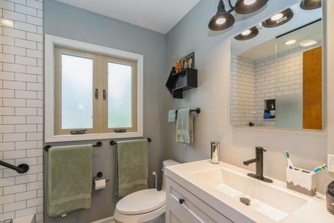 8716 Washington Ave, Brookfield, IL 60513 photo 5