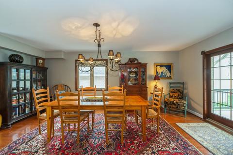 8716 Washington Ave, Brookfield, IL 60513 photo 14