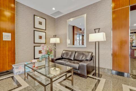 30 E Huron St #5610, Chicago, IL 60611 photo 17
