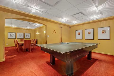 30 E Huron St #5610, Chicago, IL 60611 photo 15