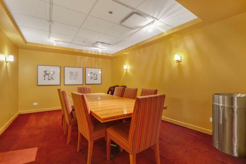 30 E Huron St #5610, Chicago, IL 60611 photo 16