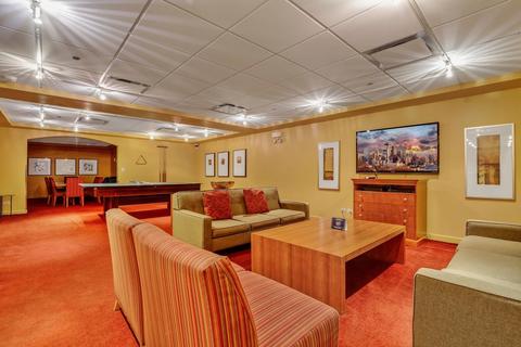 30 E Huron St #5610, Chicago, IL 60611 photo 18