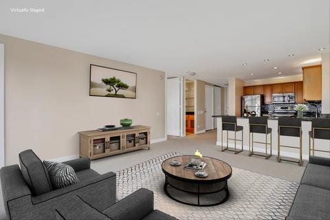 30 E Huron St #5610, Chicago, IL 60611 photo 3