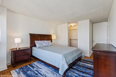 30 E Huron St #5610, Chicago, IL 60611 photo 12