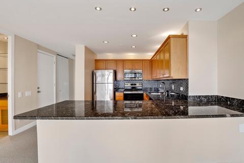 30 E Huron St #5610, Chicago, IL 60611 photo 8