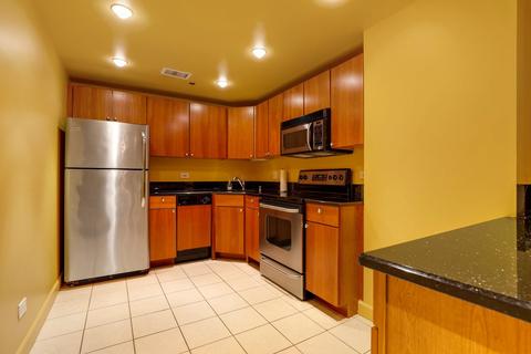 30 E Huron St #5610, Chicago, IL 60611 photo 19
