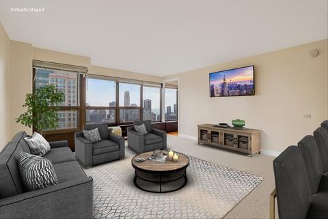 30 E Huron St #5610, Chicago, IL 60611 photo 2