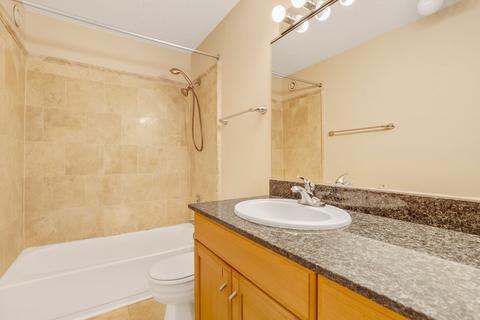 30 E Huron St #5610, Chicago, IL 60611 photo 13
