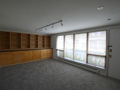 1323 E 55th St, Chicago, IL 60615 photo 10