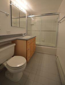1323 E 55th St, Chicago, IL 60615 photo 12
