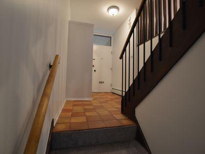 1323 E 55th St, Chicago, IL 60615 photo 13