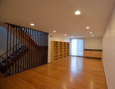 1323 E 55th St, Chicago, IL 60615 photo 2