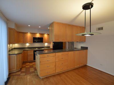 1323 E 55th St, Chicago, IL 60615 photo 6
