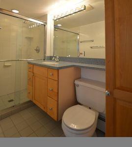 1323 E 55th St, Chicago, IL 60615 photo 18