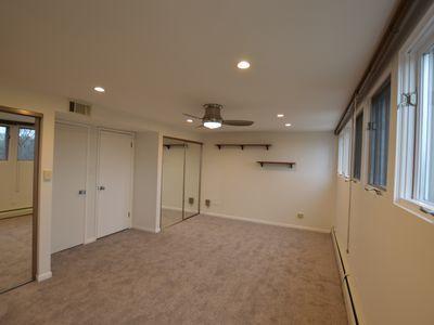 1323 E 55th St, Chicago, IL 60615 photo 19