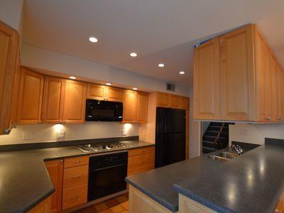 1323 E 55th St, Chicago, IL 60615 photo 7