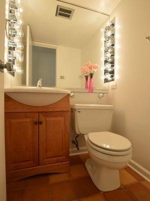 1323 E 55th St, Chicago, IL 60615 photo 11