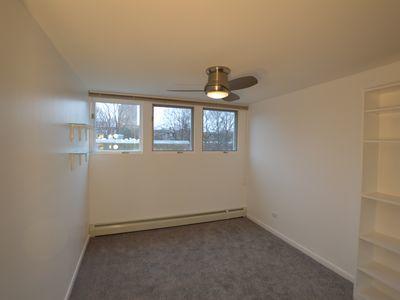 1323 E 55th St, Chicago, IL 60615 photo 15