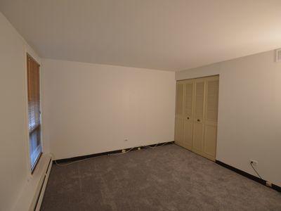 1323 E 55th St, Chicago, IL 60615 photo 16