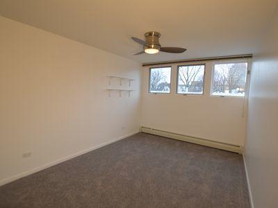 1323 E 55th St, Chicago, IL 60615 photo 14
