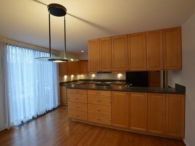1323 E 55th St, Chicago, IL 60615 photo 5