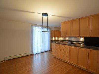 1323 E 55th St, Chicago, IL 60615 photo 4