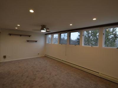 1323 E 55th St, Chicago, IL 60615 photo 20