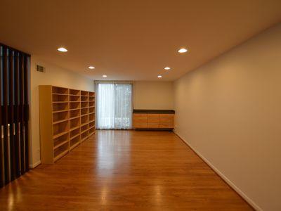 1323 E 55th St, Chicago, IL 60615 photo 3