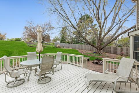 1325 Brandywine Cir, Algonquin, IL 60102 photo 24
