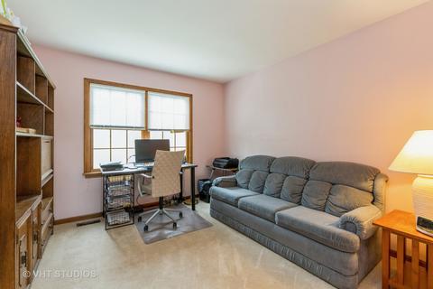 1325 Brandywine Cir, Algonquin, IL 60102 photo 18