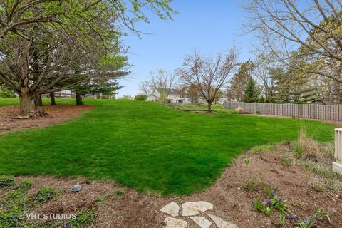 1325 Brandywine Cir, Algonquin, IL 60102 photo 26