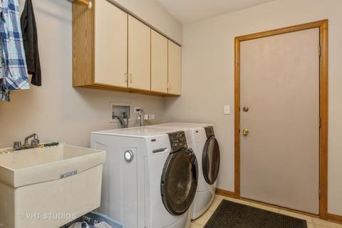 1325 Brandywine Cir, Algonquin, IL 60102 photo 13
