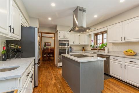 1325 Brandywine Cir, Algonquin, IL 60102 photo 7