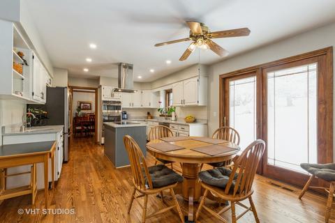1325 Brandywine Cir, Algonquin, IL 60102 photo 9