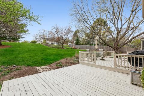 1325 Brandywine Cir, Algonquin, IL 60102 photo 25