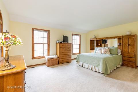 1325 Brandywine Cir, Algonquin, IL 60102 photo 14