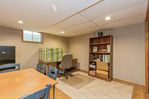 1325 Brandywine Cir, Algonquin, IL 60102 photo 20