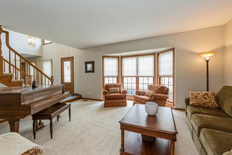 1325 Brandywine Cir, Algonquin, IL 60102 photo 4