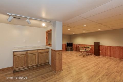 1325 Brandywine Cir, Algonquin, IL 60102 photo 23